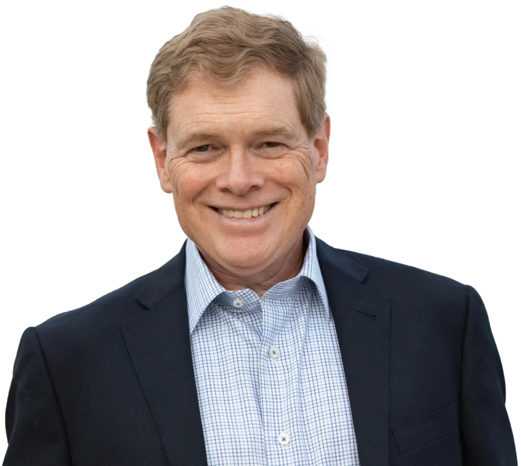 hero mark hansen crop optimized2.webp